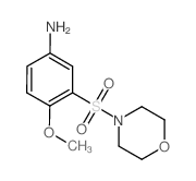 554407-02-2结构式