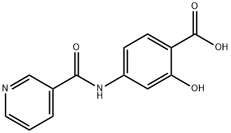 5578-70-1 structure