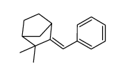 55873-33-1 structure