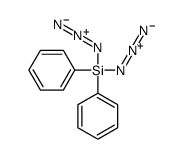 5599-39-3 structure