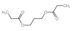 56519-66-5 structure