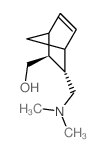 56711-26-3 structure