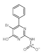 56741-98-1 structure