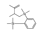 57340-40-6 structure