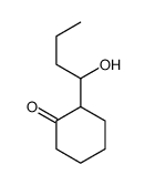 57548-42-2结构式