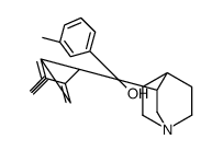 57734-71-1 structure