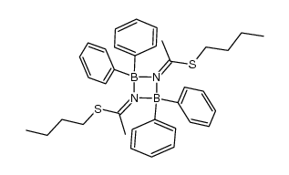 5785-68-2结构式