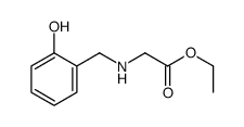 57938-78-0结构式