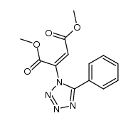 586966-04-3 structure