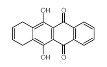 58976-87-7 structure