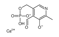 5913-70-2结构式