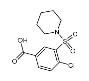 59210-74-1 structure