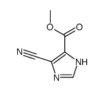 59253-71-3结构式