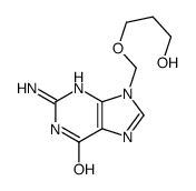 59278-13-6 structure