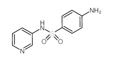 599-81-5结构式