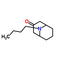 60206-13-5结构式