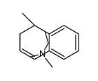 60363-76-0 structure