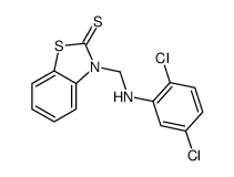 60431-66-5 structure