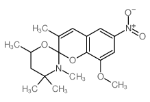 60471-42-3结构式