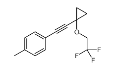 60512-47-2 structure