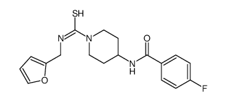 606112-40-7 structure