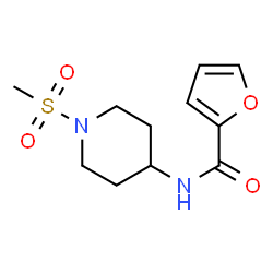 606112-62-3 structure