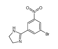 61033-73-6 structure