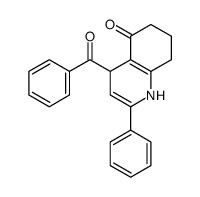 61049-63-6结构式