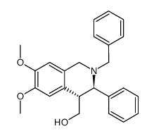 61058-37-5 structure