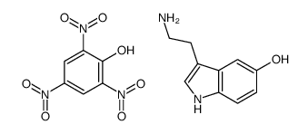 6106-56-5结构式