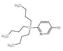 611168-46-8结构式