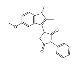 61123-28-2结构式