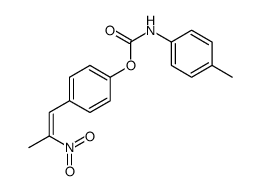 61126-49-6结构式