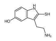 61238-32-2结构式