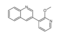 612845-50-8 structure