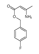 61312-56-9结构式