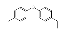 61343-80-4结构式