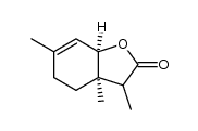 61476-32-2结构式