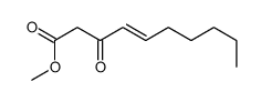 61619-50-9 structure