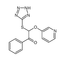 61631-59-2结构式