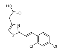 61785-87-3 structure