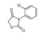 61938-53-2 structure