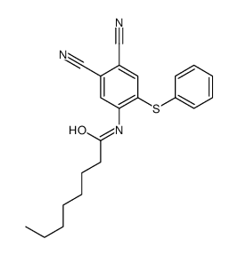 620175-21-5 structure