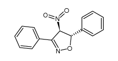 62260-73-5 structure