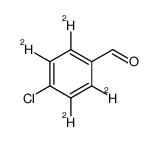 62285-59-0结构式