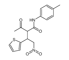 62384-51-4 structure