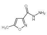 62438-03-3 structure