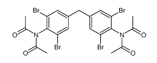 62477-05-8结构式