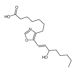 62672-08-6 structure