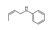 4-acetyl-2-(3,4-dimethoxy-benzylidene)-5-methyl-furan-3-one Structure